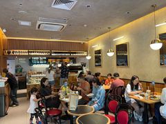 -JamaicaBlue(新城国际店)