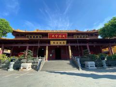 -太平禅寺
