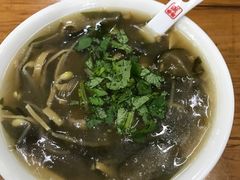 -聚香斋(东关街店)