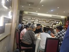 -光明邨大酒家(淮海路店)
