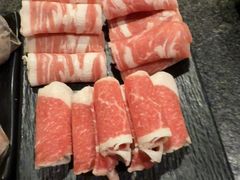 -湊湊火锅·茶憩(世博大道店)