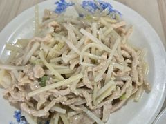 -洪福亮酒家(南草厂街店)