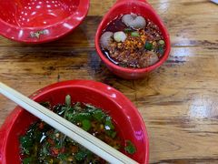 -冒椒火辣(太古里店)