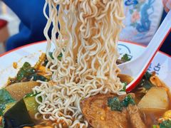 -大洋晶典(东街店)