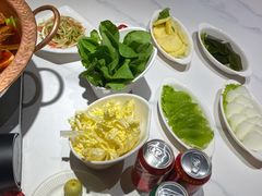 -金陵暴走小龙虾(南京总店)
