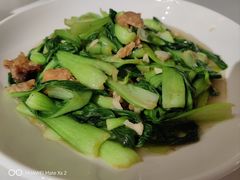 -吴掌柜·藕汤印象(南湖店)