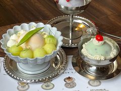 -Ginko银子(青龙街店)