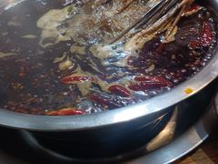 -手提串串香