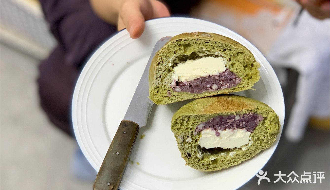 无敌好吃 | 🍑打包安利这家网店