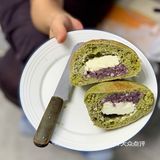 无敌好吃 | 🍑打包安利这家网店