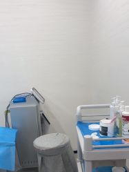 -重庆军科整形美容医院