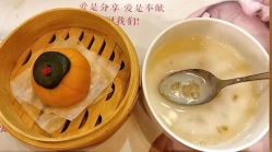 -喜喜·全套房月子会所(罗宾森广场店)