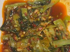 -叒缘夜光杯(望江橡树林店)