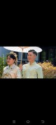 -Dina迪纳摄影(梅州品牌旗舰店)