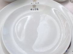 -双子楼大酒店(城开国际写字楼店)