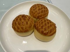 -顺德渔村·岭南一号