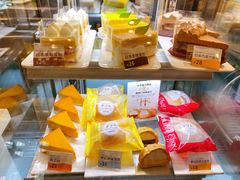 -DOUTOR德咖伦(吴江路店)