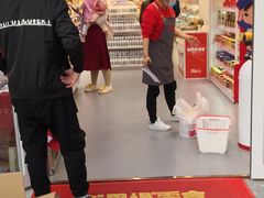 -御果缘零食(龙湖紫金店)