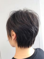 -T-Hair Salon