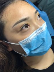 -薇漫里纹眉半永久连锁品牌