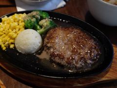 -铃木食堂(帽儿胡同店)