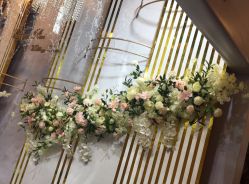 -Sunny喜铺婚礼策划(东部店)