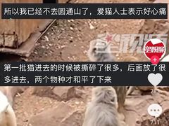 -昆明动物园