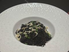 -南门食仙·手工福州菜(南门兜店)