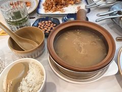 -阿诺泰·泰国餐厅(紫荆店)