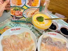 -西关明记肠粉(荔枝湾店)