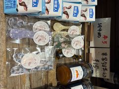 -乡田小墅(展览馆路JK FUN商城店)
