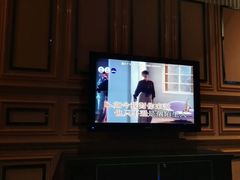 -歌潮量贩式KTV(宁德万达店)