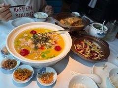 -凤凰湘语(浦东旗舰店)