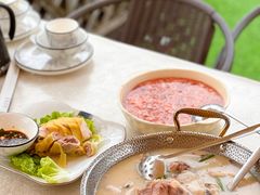 -陈生记黑鱼馆·20年活鱼现杀(宁波鼓楼店)