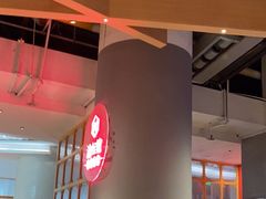 -渝蛙馆(新百店)