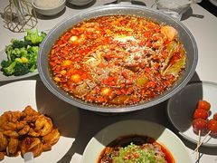 -麻六记(新天地店)