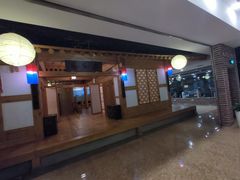 -纽斯桑拿会所(天山店)