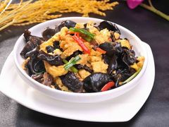 -王胖子驴肉火烧(鼓楼店)