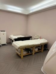 -Babysky · 琅悦月子会所(花木店)