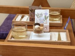 -LANN I 蘭·泰式古法按摩(长宁来福士东八区店)