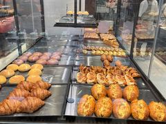 -格瑞思动物奶油生日蛋糕(园区永旺店)