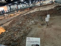 -南越王博物院(王宫展区)
