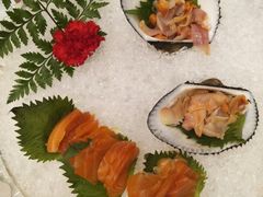 -绍兴上虞雷迪森云锦大酒店