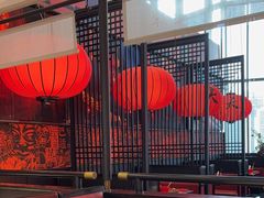 -天辣(金桥啦啦宝都店)