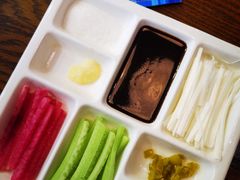 -小大董·烤鸭(王府井apm店)