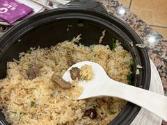 -鸽鸟轩(石岐店)