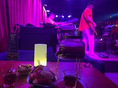 -音乐房子·Vintage Live Bar(玉林总店)