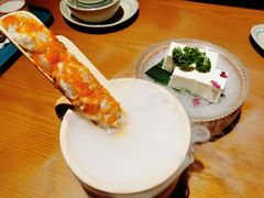 -合风谷(南下塘店)