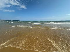 -三亚海棠湾万丽度假酒店