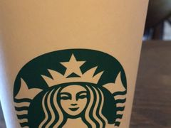 -星巴克(蒲汇塘路店)